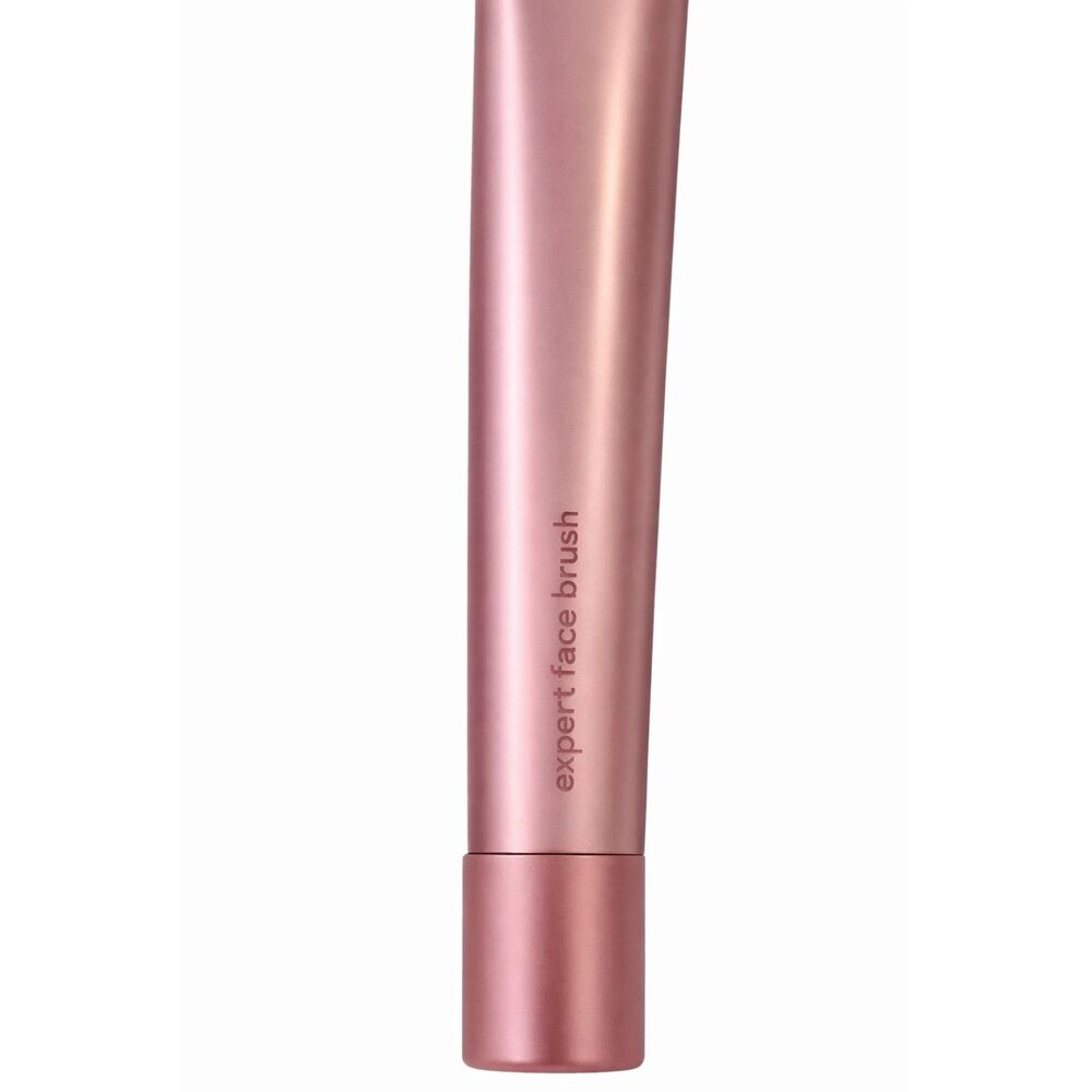 Real Techniques Expert Face Makeup Brush 200 Like New No Box - Picture 2 of 6